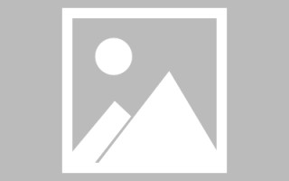 延安濮阳社交网站制作公司（濮阳社交网站制作公司电话）